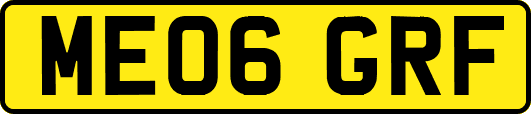 ME06GRF