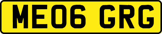 ME06GRG