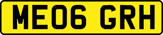 ME06GRH