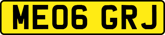 ME06GRJ