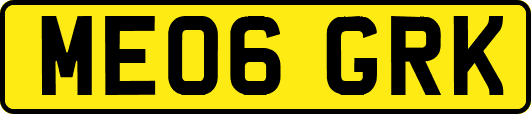 ME06GRK