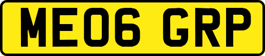 ME06GRP