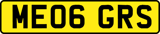 ME06GRS