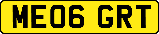 ME06GRT