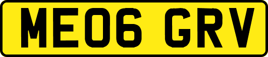 ME06GRV