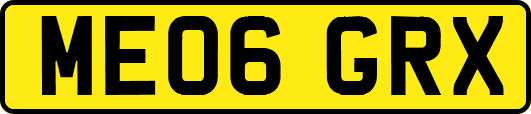 ME06GRX