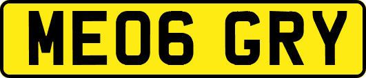 ME06GRY
