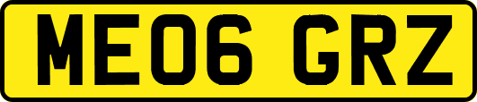 ME06GRZ
