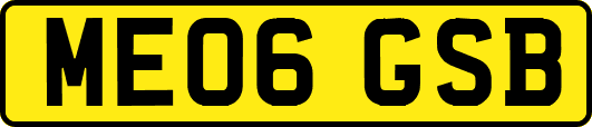 ME06GSB