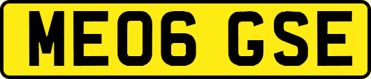 ME06GSE