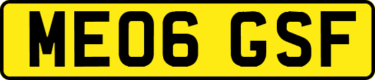 ME06GSF
