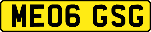 ME06GSG