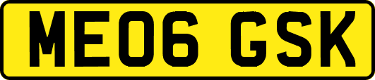 ME06GSK