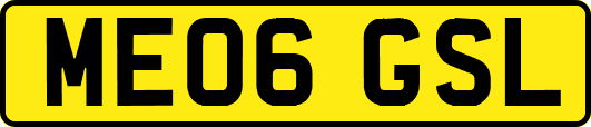 ME06GSL