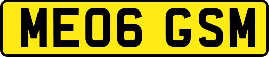 ME06GSM