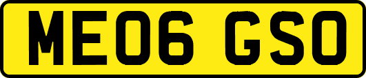 ME06GSO