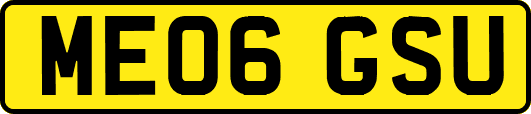 ME06GSU
