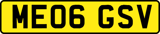 ME06GSV