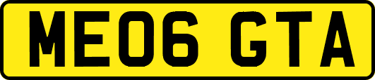 ME06GTA