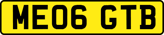 ME06GTB