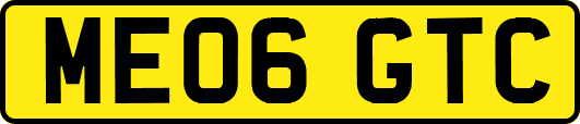 ME06GTC