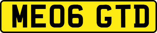 ME06GTD