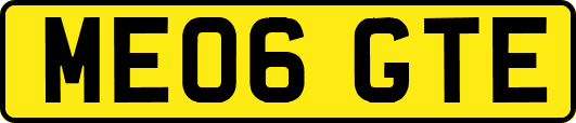 ME06GTE