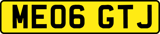 ME06GTJ
