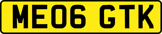 ME06GTK