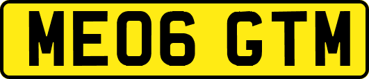 ME06GTM