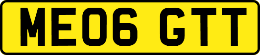 ME06GTT