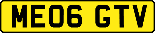 ME06GTV
