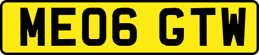 ME06GTW