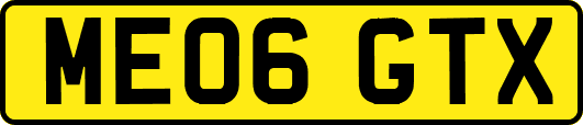 ME06GTX