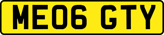 ME06GTY
