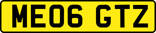 ME06GTZ