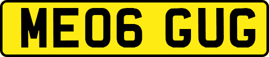 ME06GUG