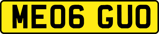ME06GUO