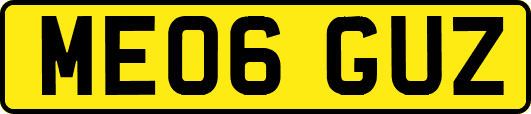 ME06GUZ