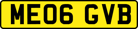 ME06GVB
