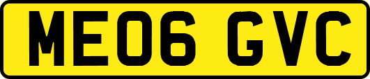 ME06GVC