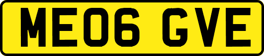 ME06GVE