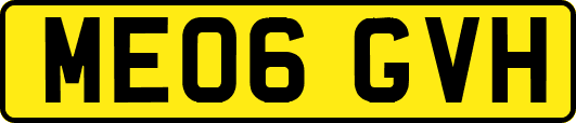 ME06GVH