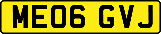 ME06GVJ