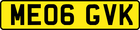 ME06GVK