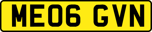 ME06GVN