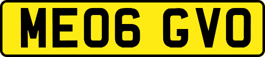 ME06GVO