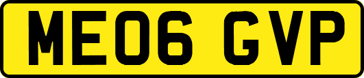 ME06GVP