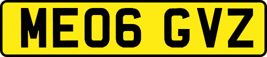 ME06GVZ