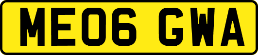 ME06GWA